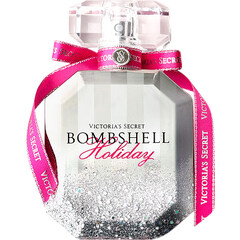 Bombshell Holiday